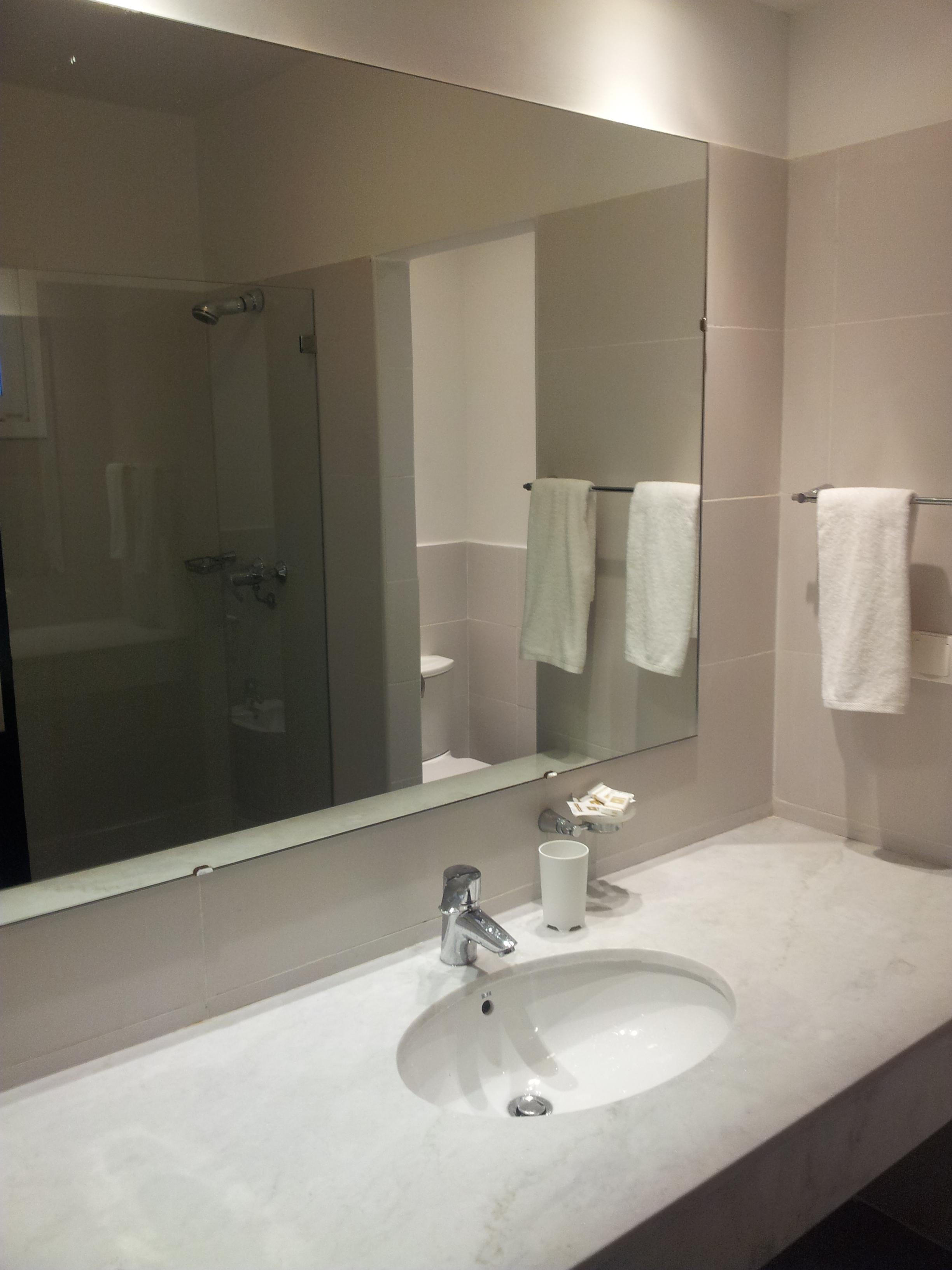Valeria Jardins D'Agadir Resort Buitenkant foto